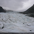 Fox Glacier