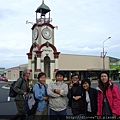 Hokitika