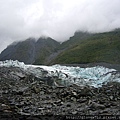 Fox Glacier