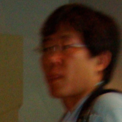 DSC01446_face2.jpg