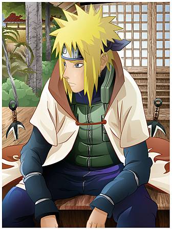 naruto_shippuuden_20110911_615x826[dm0411.pixnet.net].jpg