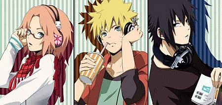 naruto_shippuuden_20110917_600x284[dm0411.pixnet.net].jpg