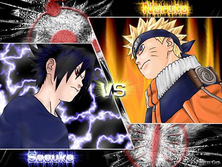 naruto_shippuuden_20110918_1024x768[dm0411.pixnet.net].jpg