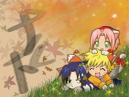 naruto_shippuuden_2011091803_1024x768[dm0411.pixnet.net].jpg