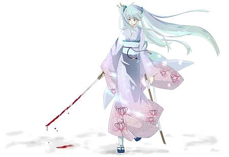 VOCALOID_20110928_1850x1270[dm0411.pixnet.net].jpg