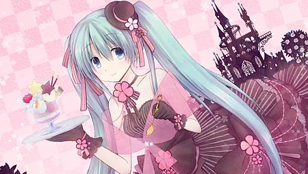 VOCALOID_20110930_1280x720[dm0411.pixnet.net].jpg