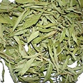 stevia003.jpg