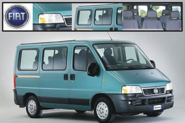 fiatDucato.jpg