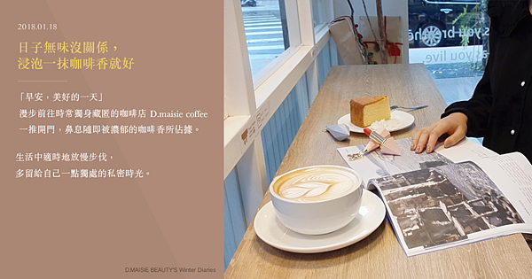 橫_0116.png 橫_0116.png