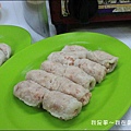 廣東沙茶爐12.jpg