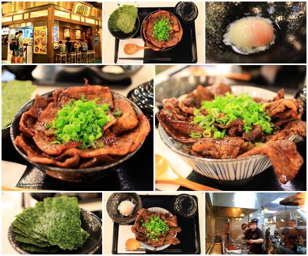 燒丼株式會社20.jpg