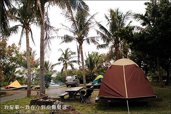 台東露營07.jpg