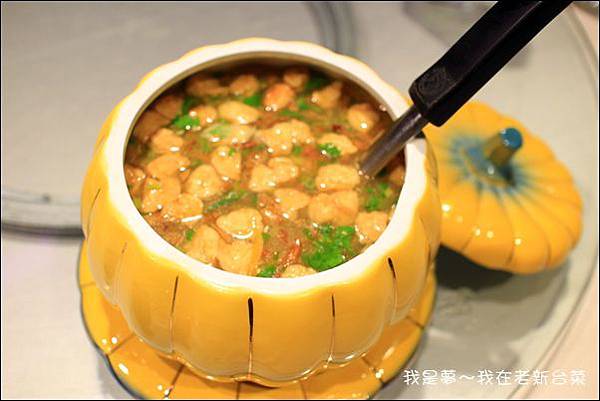 老新台菜15.jpg 老新台菜15.jpg