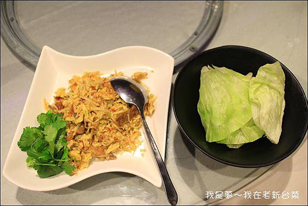 老新台菜19.jpg 老新台菜19.jpg