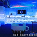 痞子英雄展館13.jpg