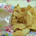 啵蒡牛蒡脆餅04.jpg