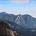 上海蘇杭黃山九天26.jpg