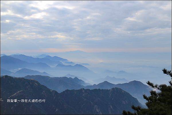 上海蘇杭黃山九天16.jpg