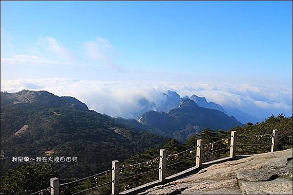 上海蘇杭黃山九天39.jpg