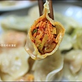 好運餃05.jpg
