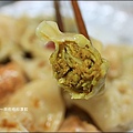 好運餃06.jpg