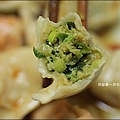 好運餃08.jpg