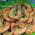蝦攪和即時蝦09.jpg