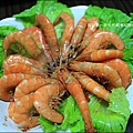 蝦攪和即時蝦13.jpg