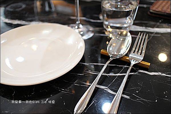 Gien Jia 挑食23.jpg