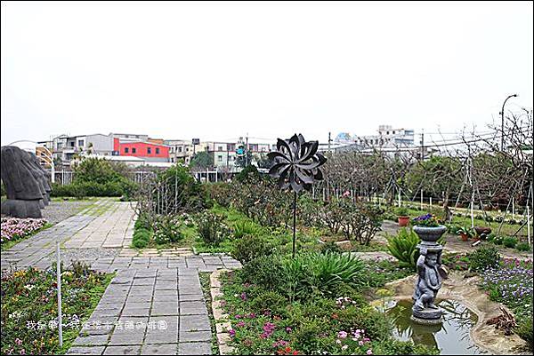 淡水紫藤咖啡園13.jpg