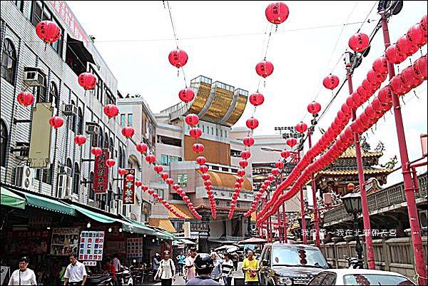 北港朝天宮03.jpg 北港朝天宮03.jpg
