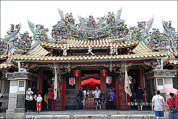 北港朝天宮01.jpg 北港朝天宮01.jpg
