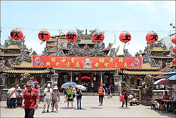 北港朝天宮04.jpg 北港朝天宮04.jpg