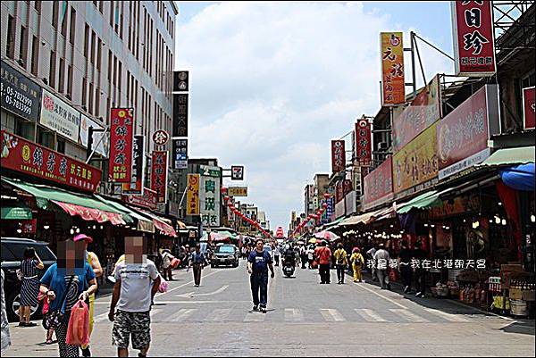 北港朝天宮07.jpg 北港朝天宮07.jpg