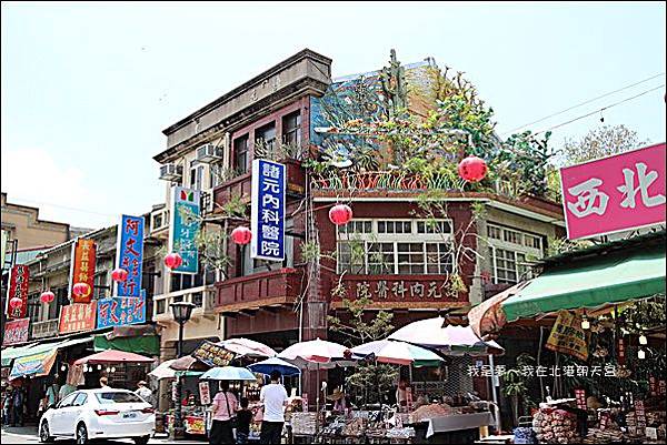 北港朝天宮08.jpg 北港朝天宮08.jpg