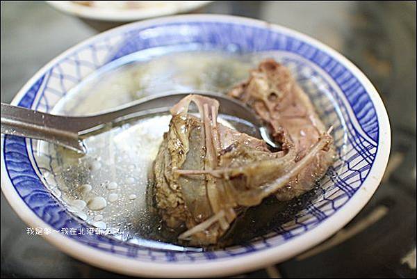 北港朝天宮14.jpg 北港朝天宮14.jpg