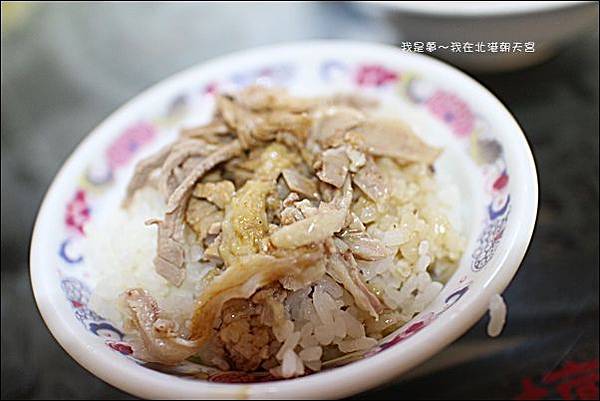 北港朝天宮15.jpg 北港朝天宮15.jpg