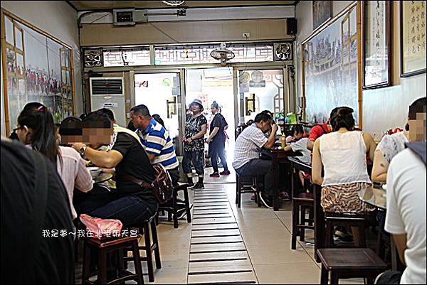 北港朝天宮11.jpg 北港朝天宮11.jpg