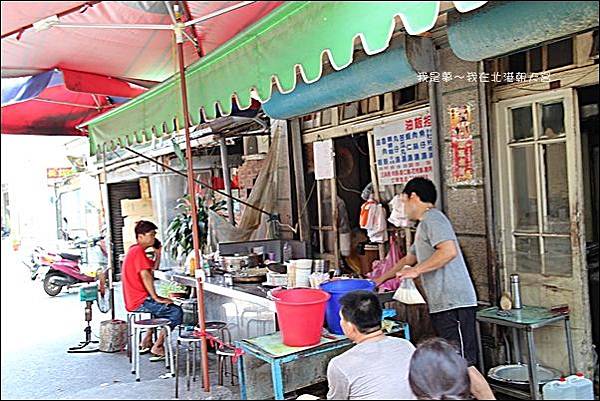 北港朝天宮18.jpg 北港朝天宮18.jpg
