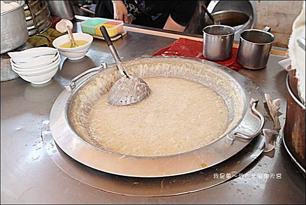 北港朝天宮20.jpg 北港朝天宮20.jpg