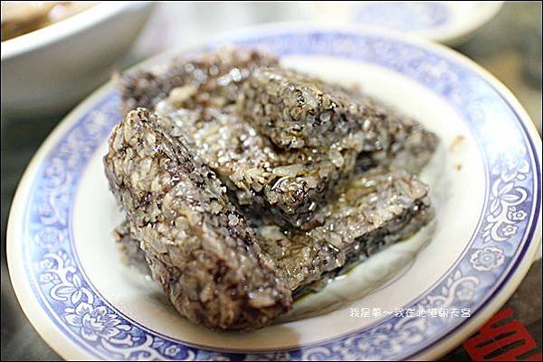 北港朝天宮16.jpg 北港朝天宮16.jpg