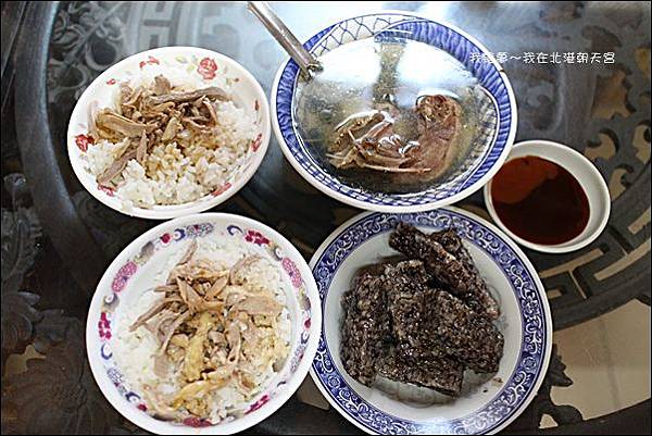 北港朝天宮17.jpg 北港朝天宮17.jpg