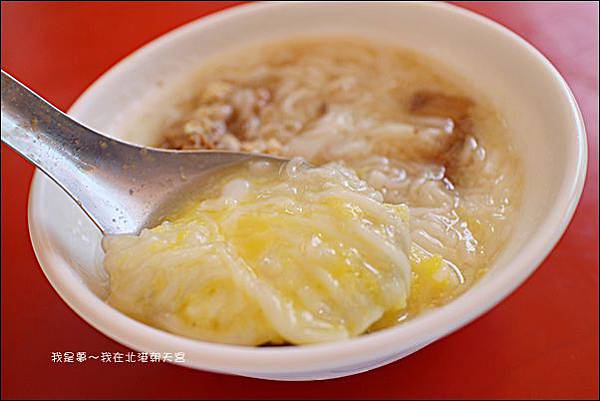 北港朝天宮23.jpg 北港朝天宮23.jpg