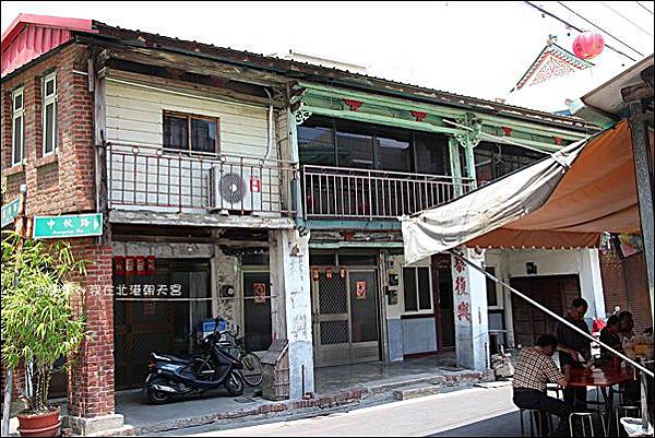 北港朝天宮25.jpg 北港朝天宮25.jpg