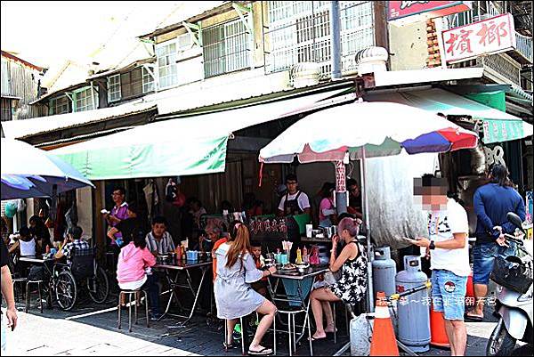 北港朝天宮26.jpg 北港朝天宮26.jpg