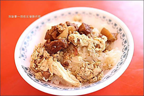 北港朝天宮21.jpg 北港朝天宮21.jpg