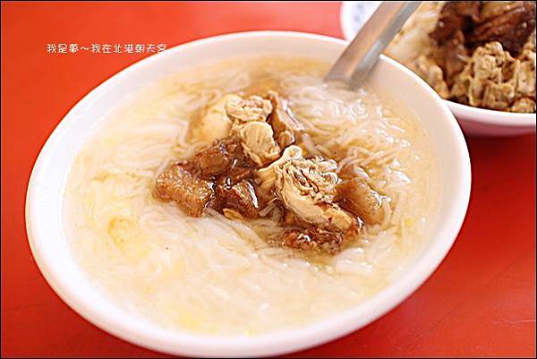 北港朝天宮22.jpg 北港朝天宮22.jpg