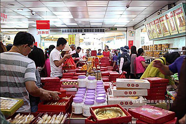 北港朝天宮32.jpg 北港朝天宮32.jpg