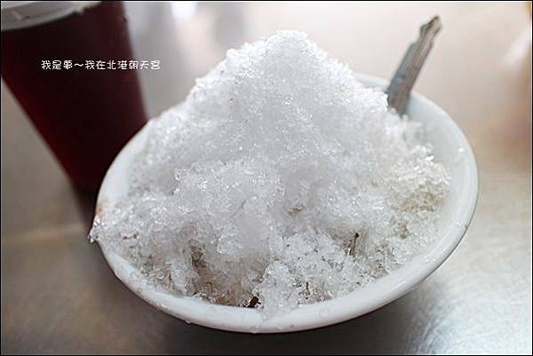 北港朝天宮30.jpg 北港朝天宮30.jpg