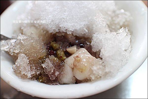 北港朝天宮31.jpg 北港朝天宮31.jpg